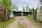 Kiviluhtantie 61, Hirvensalmi