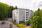 Keltinmäentie 17-19, Keltinmäki, Jyväskylä