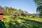 Bastubackantie 260, Haga, Inkoo