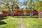 Bastubackantie 260, Haga, Inkoo