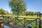 Bastubackantie 260, Haga, Inkoo
