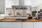 Bastubackantie 260, Haga, Inkoo