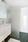 Bastubackantie 260, Haga, Inkoo
