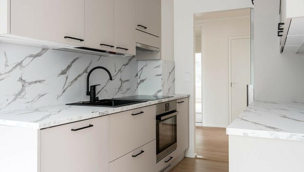 Hämeenkatu 12, undefinedTurku