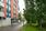 Ellipsikuja 5, Olari, Espoo