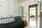 Vanha Tampereentie 917, Ilmarinen, Lieto