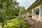 Vanha Tampereentie 917, Ilmarinen, Lieto