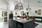 Vanha Tampereentie 917, Ilmarinen, Lieto