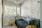 Vanha Tampereentie 917, Ilmarinen, Lieto