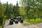Vanha Tampereentie 917, Ilmarinen, Lieto