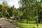 Vanha Tampereentie 917, Ilmarinen, Lieto