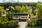 Vanha Tampereentie 917, Ilmarinen, Lieto