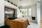 Vanha Tampereentie 917, Ilmarinen, Lieto