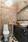 Vanha Tampereentie 917, Ilmarinen, Lieto