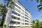 Kirjaskatu 2, Tallinmäki, Valkeakoski