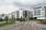 Saunalahdenkatu 6, Saunalahti, Espoo