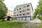 Savilahdenkatu 37, Kaukola, Mikkeli