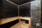 Oma sauna.