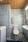 Erillinen wc