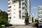 Betonimiehenkatu 9, Alppila, Oulu