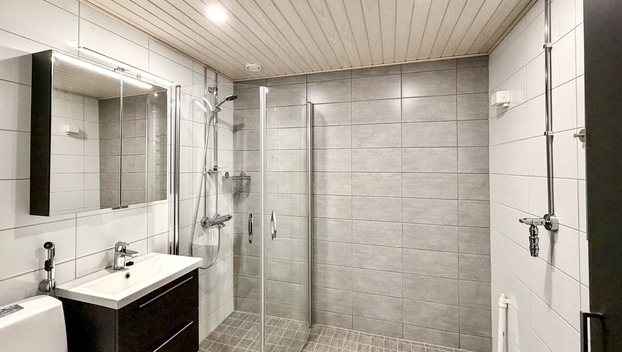 Kasarmikatu 21, Keskusta, Hämeenlinna