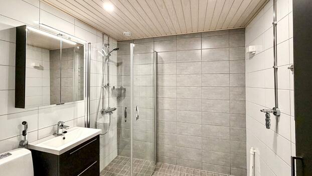 Kasarmikatu 21, Keskusta, Hämeenlinna