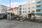 Haapaniemenkatu 19, Keskusta, Kuopio