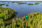 Karhunsalo 1, Myttälä, Pälkäne