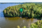 Karhunsalo 1, Myttälä, Pälkäne