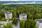 Innalantie 16, Sointula, Valkeakoski