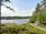 Patsonlammentie 35, Heinävaara, Joensuu