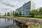 Graanintie 13, Graani, Mikkeli