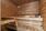 Oma sauna