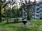 Ulvilantie 23, Munkkivuori, Helsinki