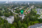 Kuusistonkatu 33, Naakka, Valkeakoski
