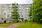 Rasinrinne 13, Havukoski, Vantaa