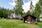 Palinperäntie 842, Ikaalinen, Ikaalinen