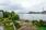 Lauttasaarentie 1, Lauttasaari, Helsinki