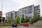 Matkusniemenkatu 1, Saaristokaupunki, Kuopio