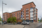 Matkusniemenkatu 1, Saaristokaupunki, Kuopio