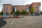 Matkusniemenkatu 1, Saaristokaupunki, Kuopio
