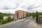 Yhtiö kauniilla sijainnilla