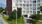 Aleksanterinkuja 1, Hietalahti, Vaasa
