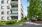 Jupiterinkatu 3, Peltosaari, Riihimäki