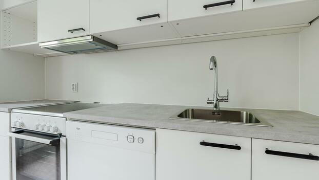 Kiveriönkatu 9, Kiveriö, Lahti