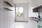 Lounaantie 10, Nekala, Tampere