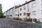 Lounaantie 10, Nekala, Tampere