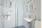 Kylpyhuone/wc