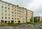Josafatinkatu 11, Harju, Helsinki