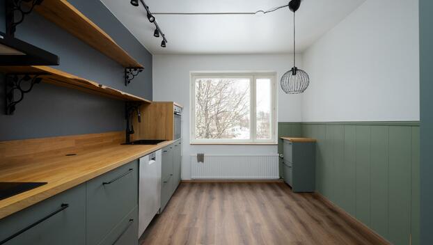 Kuonomäentie 6, Klaukkala, Nurmijärvi